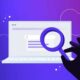 Organic Website Traffic