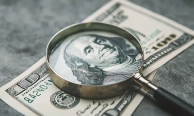 PPP Loan Fraud