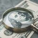 PPP Loan Fraud