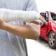 Personal Injury