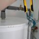 Plumbing