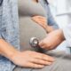 Pregnancy
