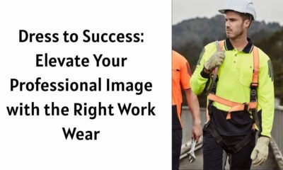 Professional