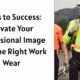 Professional