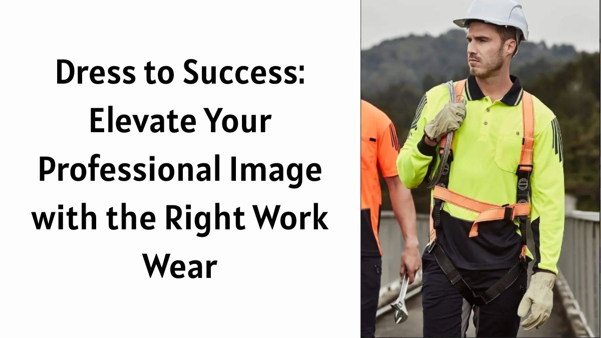 Professional
