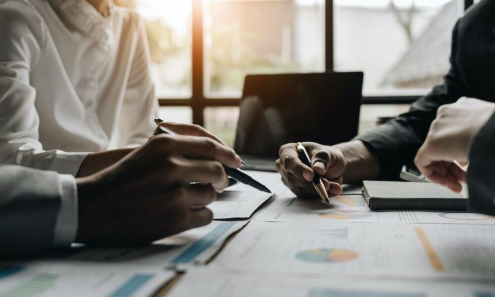Smart Tips for Managing System Resources and Enhancing Performance