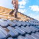 Roofing Industry