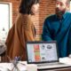 SEO Company