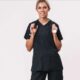 Scrubs in Australia