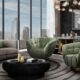 Semi-Custom Furniture