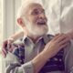 Senior Care