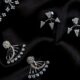 Silver Jewelry Categories