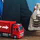 Trucking Insurance