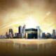 Umrah Packages