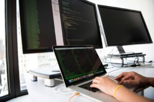 User Experience (UX) and Responsiveness
