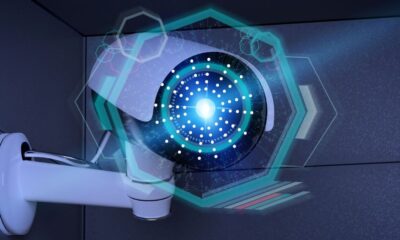 Video Surveillance