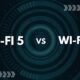 Wi-Fi
