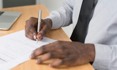 Workers' Compensation Law