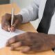 Workers' Compensation Law