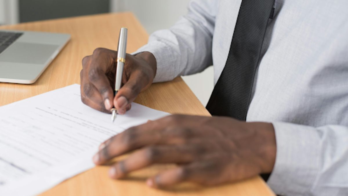 Workers' Compensation Law