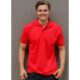 Workplace Polos