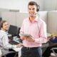 call center outsourcing with garage2global