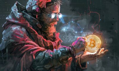 crypto30x com zeus