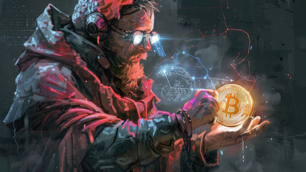 crypto30x com zeus
