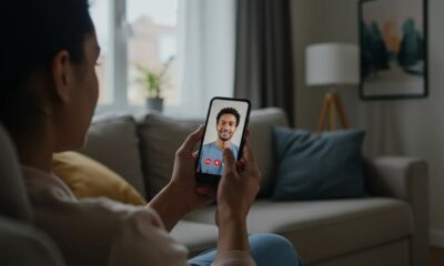 doctiplus