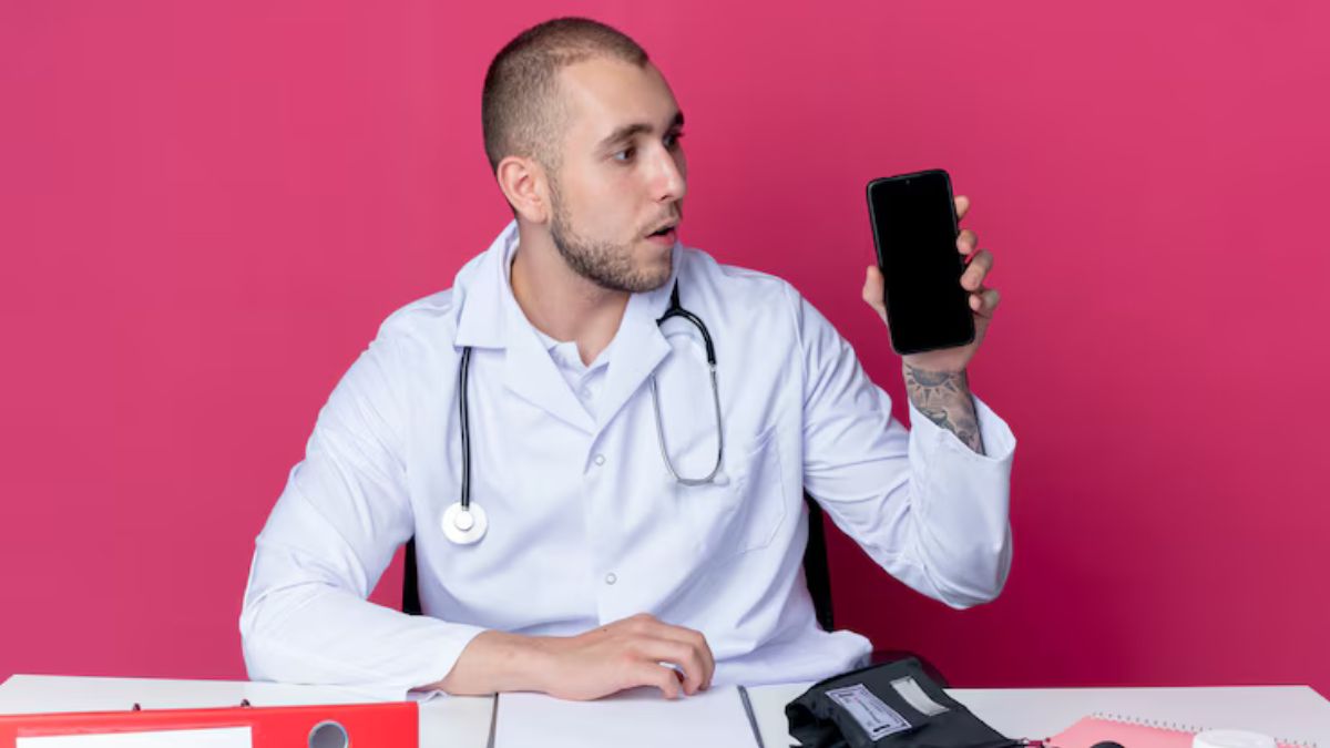 doctiplus