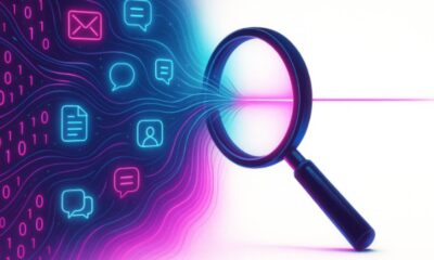 eDiscovery Technology