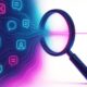 eDiscovery Technology