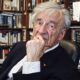 elie wiesel romania