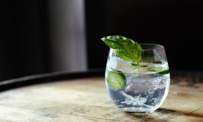 giniä