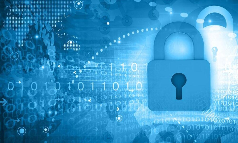 The Rise of IDGod: Understanding Its Impact on Online Privacy