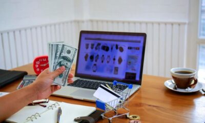 make1m.com