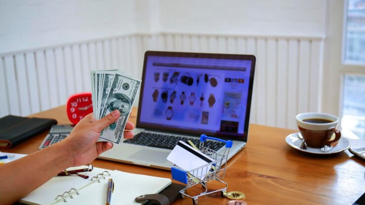 make1m.com