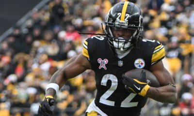nfl bite