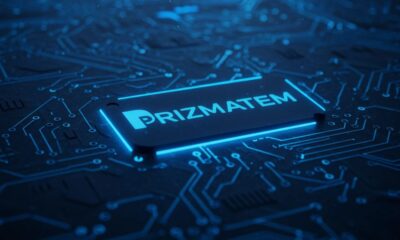 prizmatem