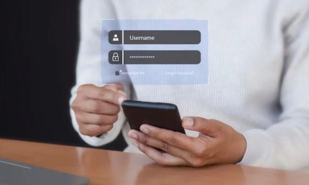 Exploring New Features in the Latest rtasks Login Update