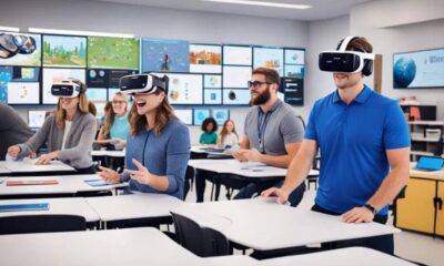 welearn 2.0