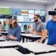 welearn 2.0