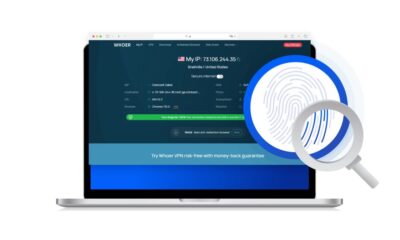 whoer.net