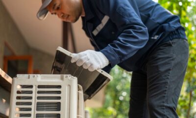 AC Repair