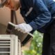 AC Repair