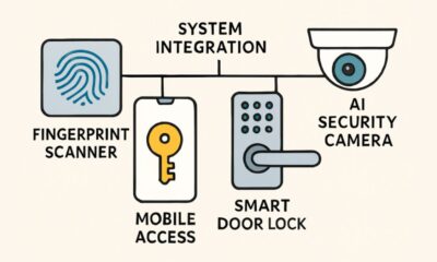 Access Control