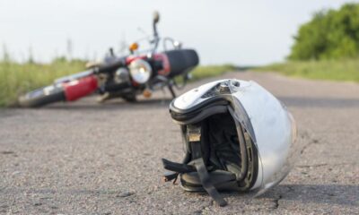 Accident