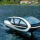 Boating