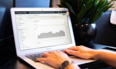 Business Listings