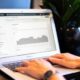 Business Listings